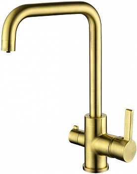  Paulmark Logas Lo213021-BR   , 