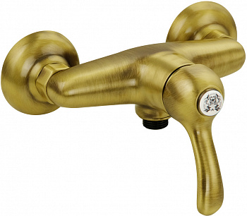  Migliore Lem 25868  , 