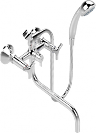  Vidima Trinity BA261AA 