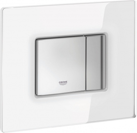   Grohe Skate Cosmopolitan 38845LS0 