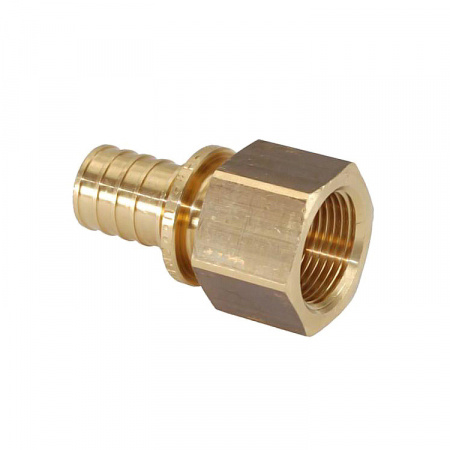 ���������� Rehau Rautitan �� 20-Rp1/2