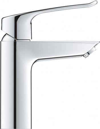  Grohe Eurosmart 23981003  