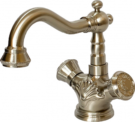  Milacio Almeria MC.516.SL