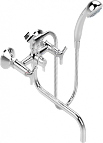  Vidima Trinity BA261AA 