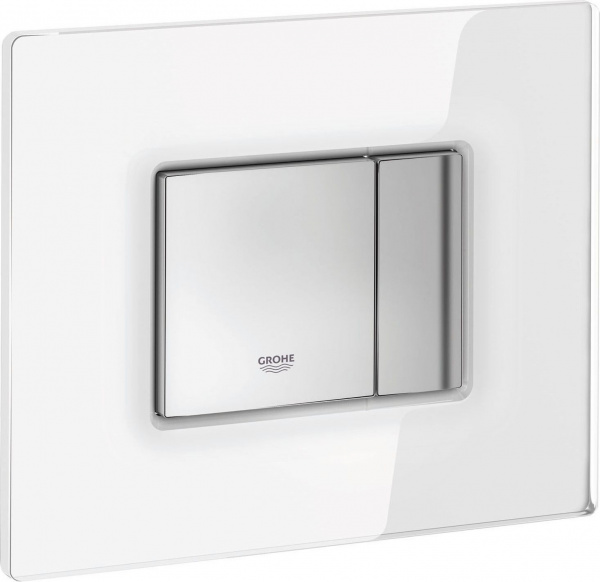   Grohe Skate Cosmopolitan 38845LS0 