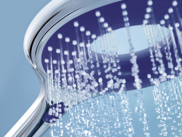   Grohe Rainshower Icon 27449000