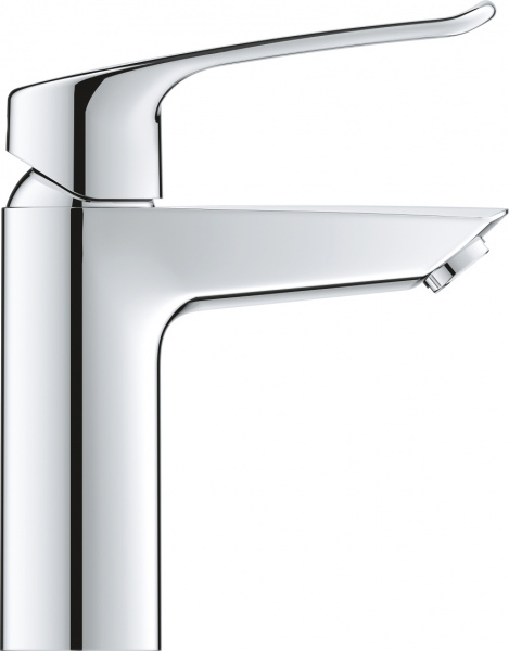  Grohe Eurosmart 23981003  