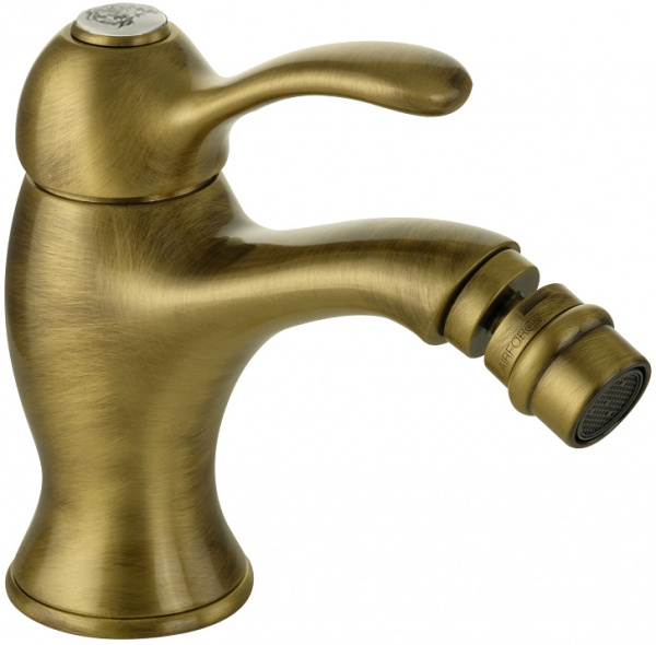  Migliore Lem 25865  , 