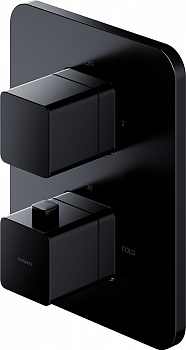  Omnires Parma PM7436BL C  ,  , 