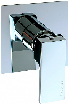  Migliore Kvant 25399   ,  