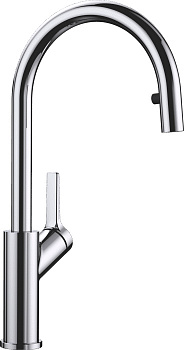  Blanco Carena-S 520767   