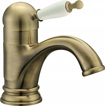  Boheme Medici Ripresa 301  