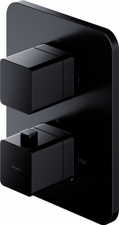  Omnires Parma PM7436BL C  ,  , 