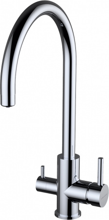  Clever Osmosis 60150   