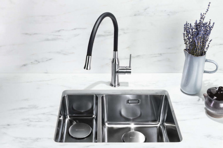  Omoikiri Yatomi 4994247   