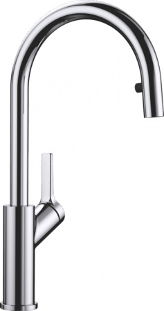  Blanco Carena-S 520767   