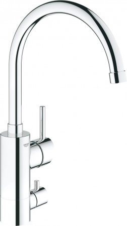  Grohe Concetto New 32666001   , 