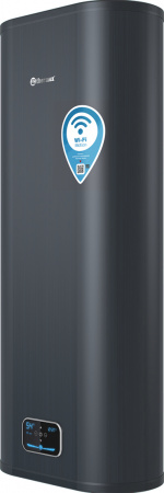  Thermex ID 100 V pro Wi-Fi
