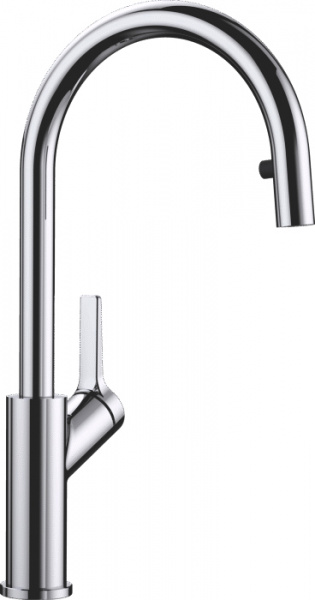  Blanco Carena-S 520767   