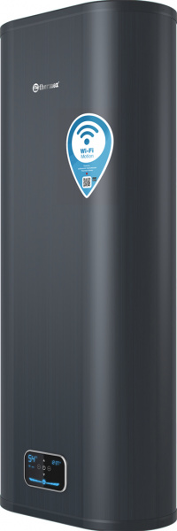  Thermex ID 100 V pro Wi-Fi