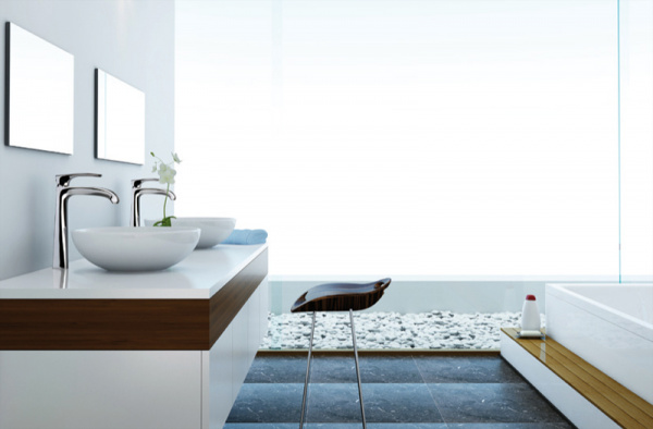  Paini Lady 89CR211LLLSSR  