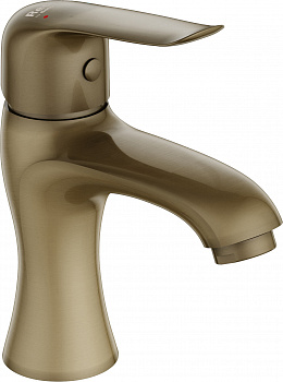  Damixa RedBlu Palace Evo 2 390210000  