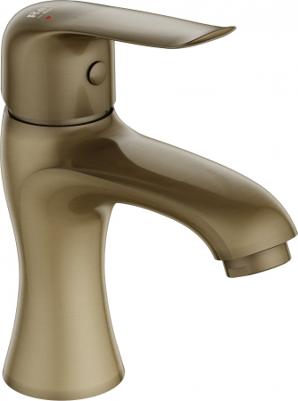  Damixa RedBlu Palace Evo 2 390210000  