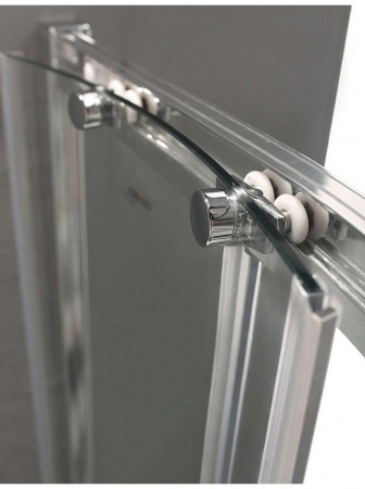   Cezares Anima A2 90 P Cr