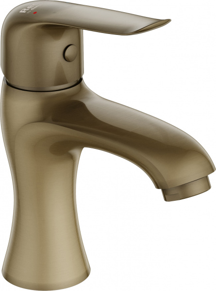  Damixa RedBlu Palace Evo 2 390210000  