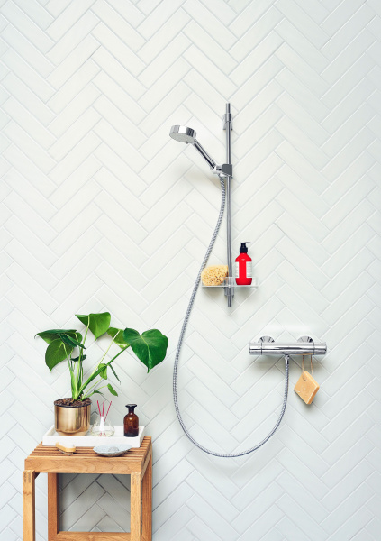 ������� �������� Oras Nova 7413U ��� ����