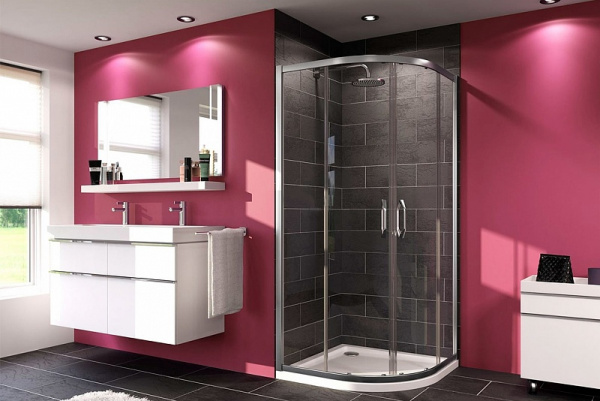   Huppe X1 120602.069.321  50 