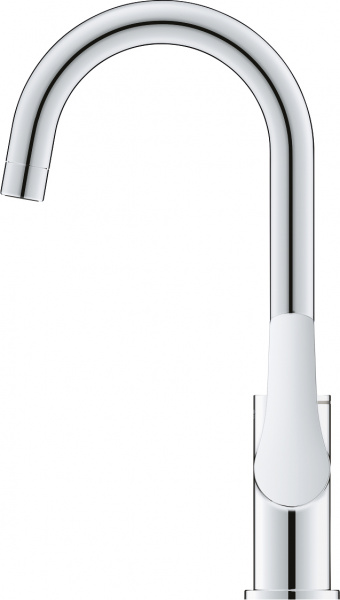  Grohe Eurosmart 23970003  