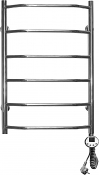   Domoterm  6 60x80, , R