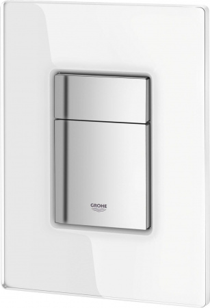   Grohe Skate Cosmopolitan 38845LS0 