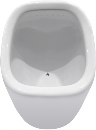  AM.PM Spirit V2.0 C707005WP