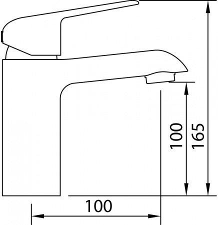  Clever Start Elegance 60712  