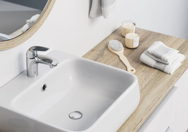  Damixa RedBlu Palace Bit 310210000  