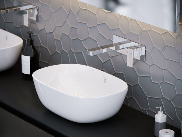  Timo Selene 2071/00SM   ,  