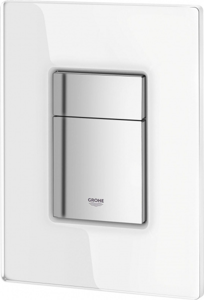   Grohe Skate Cosmopolitan 38845LS0 