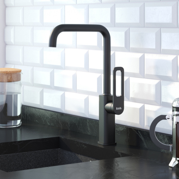  IDDIS Slide SLIBL00i05   