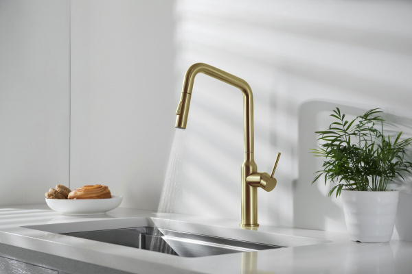  Timo Saona 2386/17FL   , 