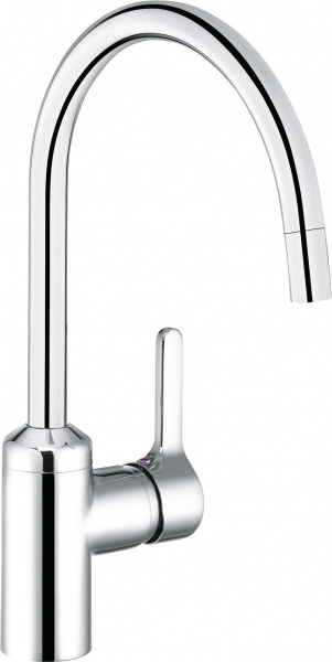  Kludi Bingo star 428510578   