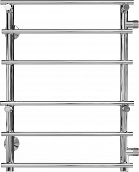   Terminus  6 450x650    500