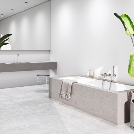  Kludi Nova Fonte Puristic 201430515  