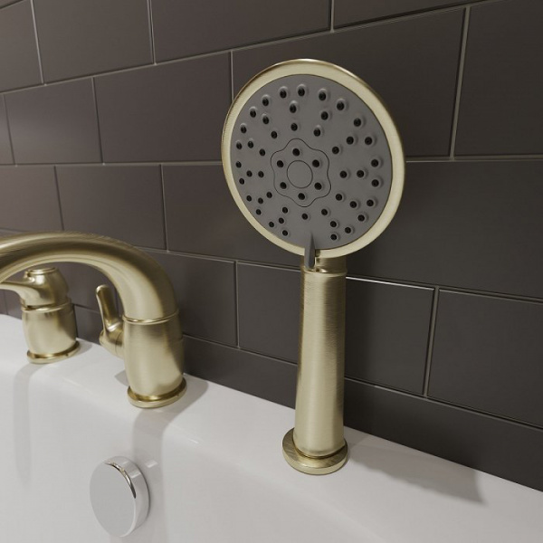  IDDIS Oldie OLDBR30i07   