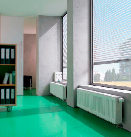   Elsen ERV 220504  22