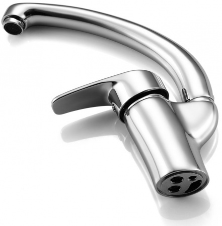  IDDIS Sicily CD56101C   