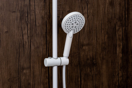 ������� ������ Orange O-Shower OW02w