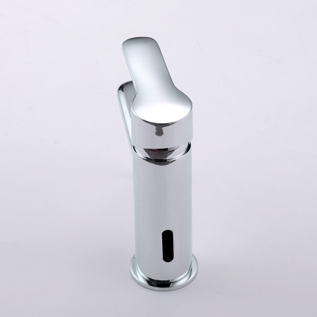  IDDIS Cuba CUBSB00i01  