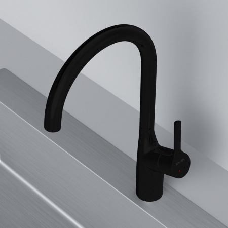  AM.PM X-Joy S F85B07022   , 